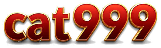 cat999 logo