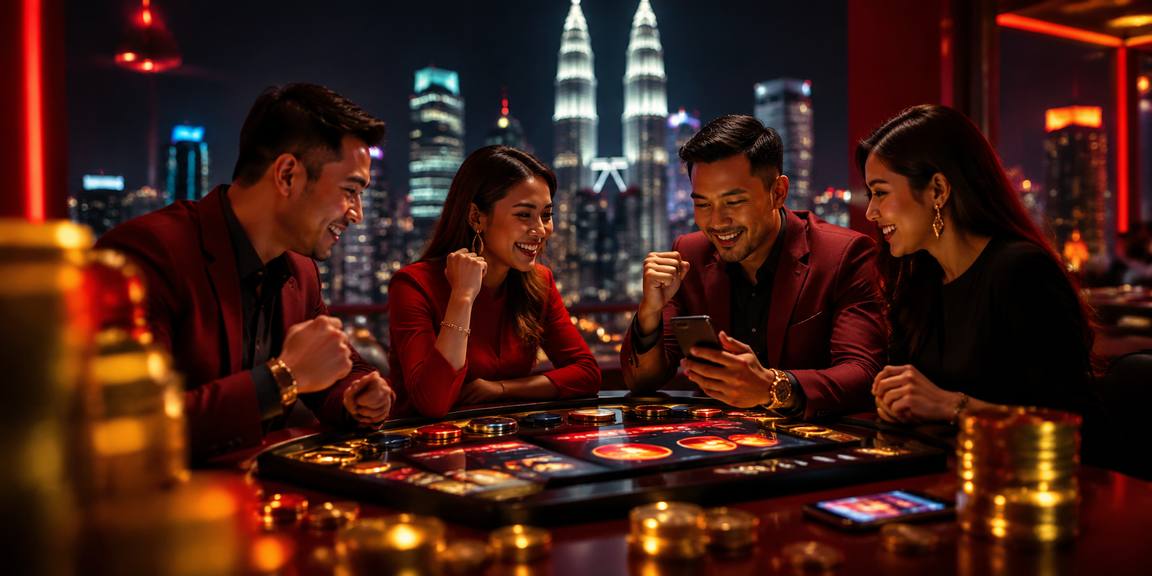 cat999 Daftar di cat999 dalam Beberapa Saat